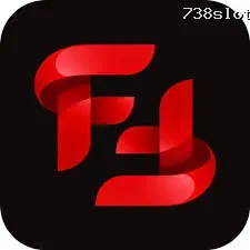 f32 APK Resmi — ikon aplikasi